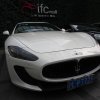 Shanghai